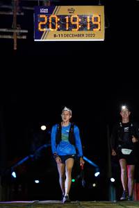 BIB: 201919, 2022, 9710
                            <button type="button" onclick="openModal(18976620)" class="btn btn-primary btn-sm float-right btn-popup" data-toggle="modal" data-target=".modal-high-quality">
                        <i class="fas fa-shopping-cart"></i> Add to Cart
                    </button>
                                            <button type="button" onclick="isThisMe(18976620, true)" class="btn btn-success btn-sm float-right btn-popup btn-isme hidden" data-toggle="tooltip" data-placement="bottom" title="นี่คือรูปของคุณใช่ไหม คลิกที่นี่เพื่อเอาเข้าอัลบั้ม">
                        <i class="fas fa-plus"></i> Add to album
                    </button>
                    <button type="button" onclick="isThisMe(18976620, false)" class="btn btn-warning btn-sm float-right btn-popup btn-isnotme hidden">
                        <i class="fas fa-ban"></i> Remove from album
                    </button>